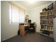 B/37 Downey Drive, Manning WA 6152