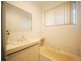 B/37 Downey Drive, Manning WA 6152