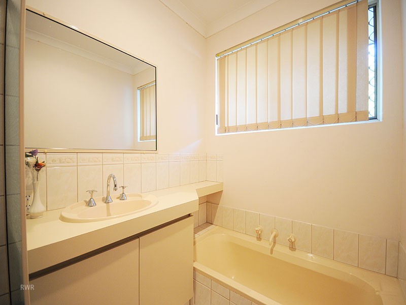 B/37 Downey Drive, Manning WA 6152