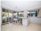 B/37 Downey Drive, Manning WA 6152