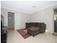 B/37 Downey Drive, Manning WA 6152