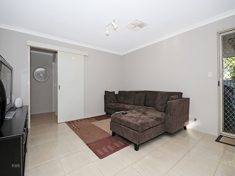 B/37 Downey Drive, Manning WA 6152