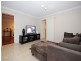 B/37 Downey Drive, Manning WA 6152