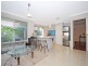 B/37 Downey Drive, Manning WA 6152