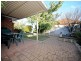 B/37 Downey Drive, Manning WA 6152