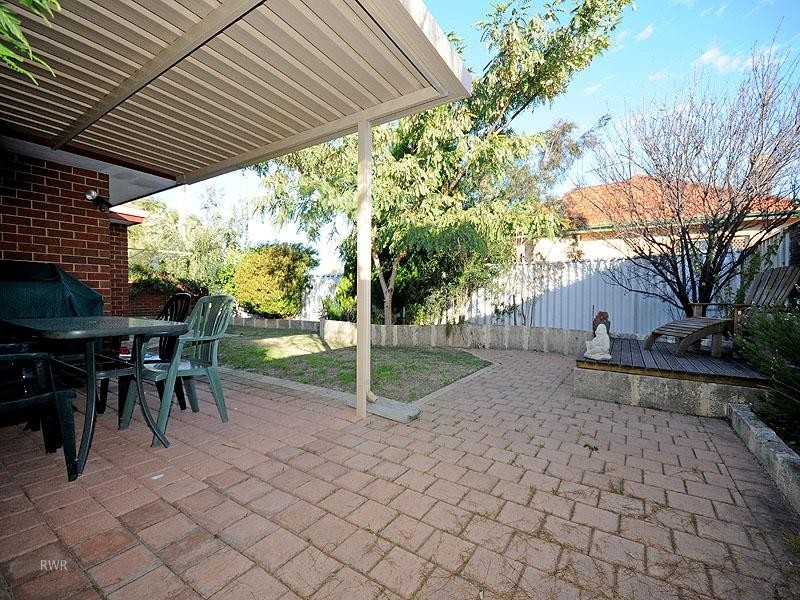 B/37 Downey Drive, Manning WA 6152
