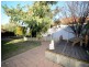 B/37 Downey Drive, Manning WA 6152