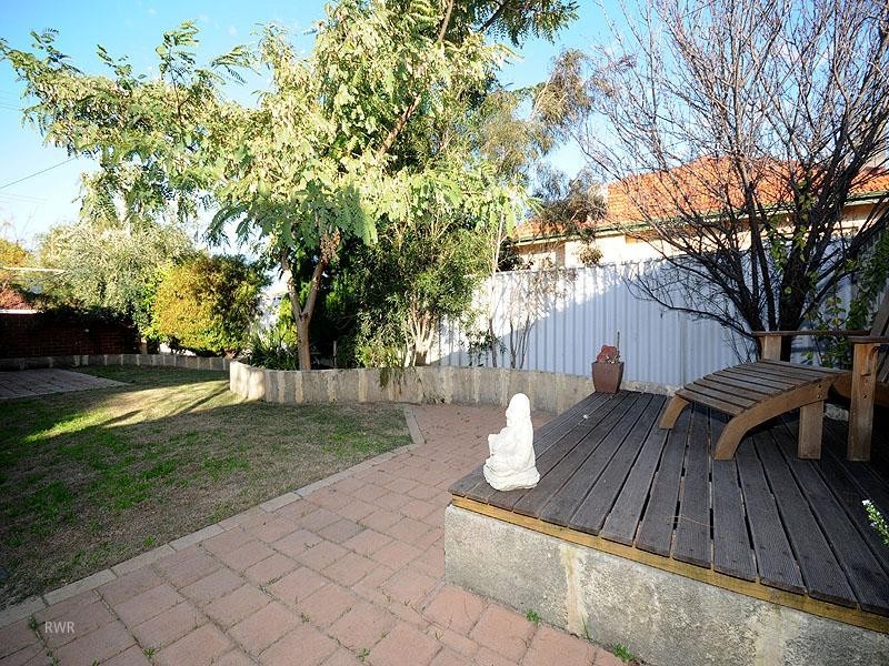 B/37 Downey Drive, Manning WA 6152