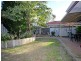 B/37 Downey Drive, Manning WA 6152