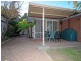 B/37 Downey Drive, Manning WA 6152
