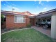 B/37 Downey Drive, Manning WA 6152