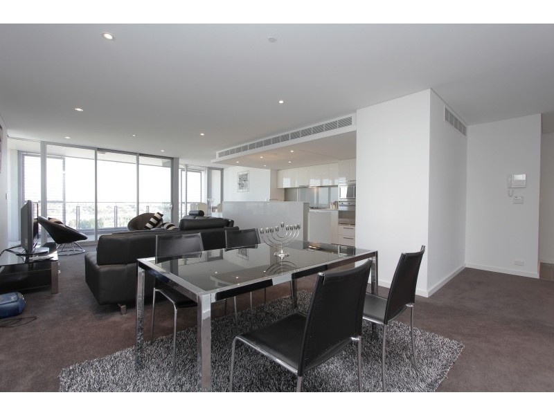 1306/19 The Circus, Burswood WA 6100