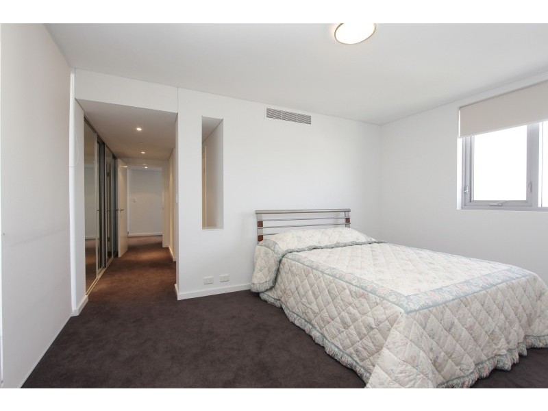 1306/19 The Circus, Burswood WA 6100