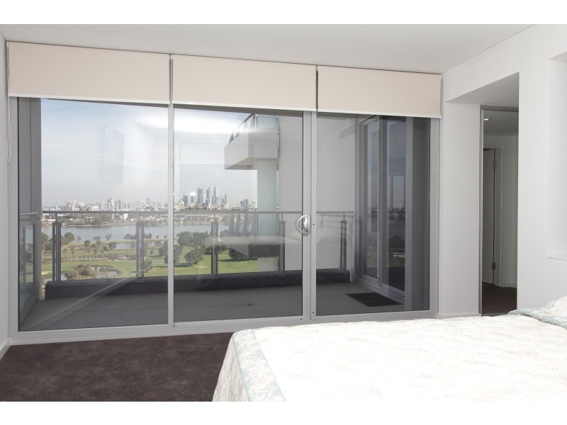 1306/19 The Circus, Burswood WA 6100