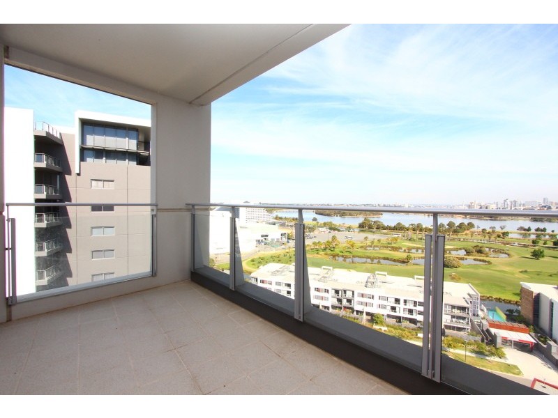 1306/19 The Circus, Burswood WA 6100