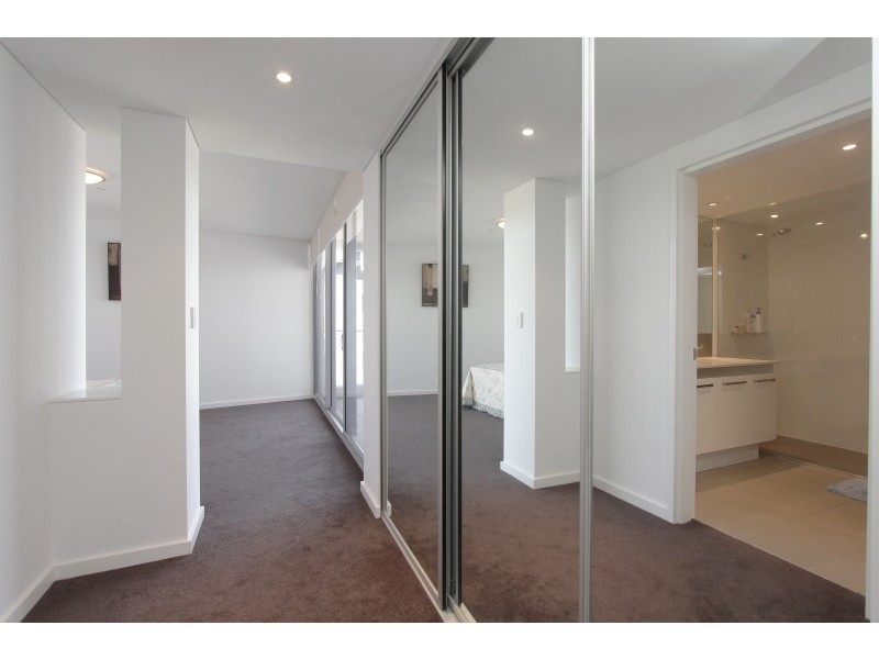 1306/19 The Circus, Burswood WA 6100