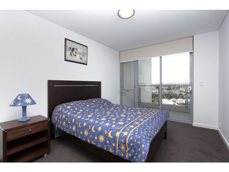 1306/19 The Circus, Burswood WA 6100