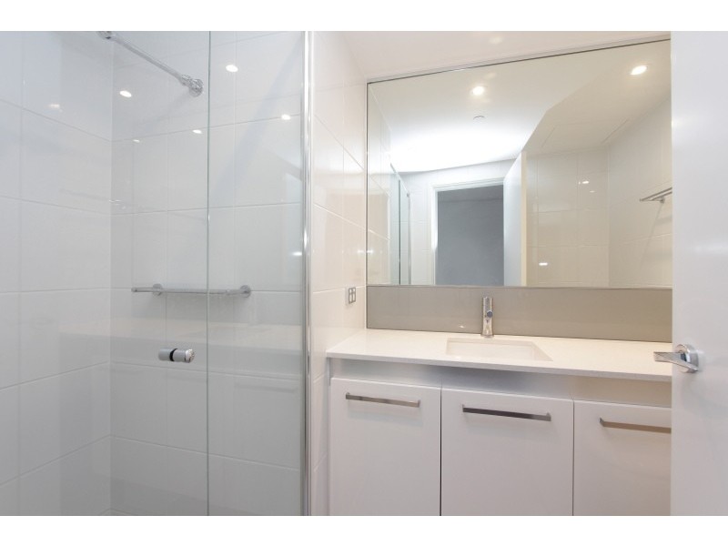 1306/19 The Circus, Burswood WA 6100