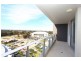 1306/19 The Circus, Burswood WA 6100