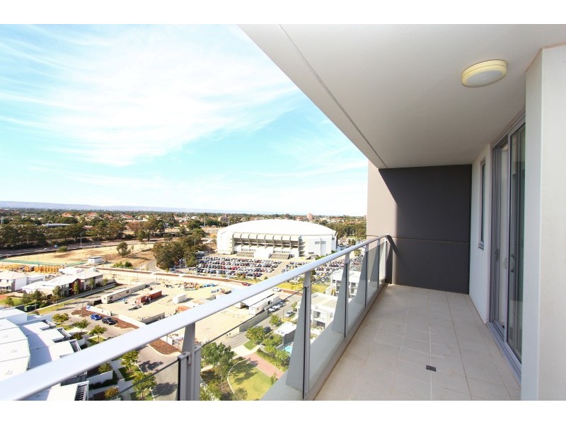 1306/19 The Circus, Burswood WA 6100