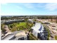 1306/19 The Circus, Burswood WA 6100
