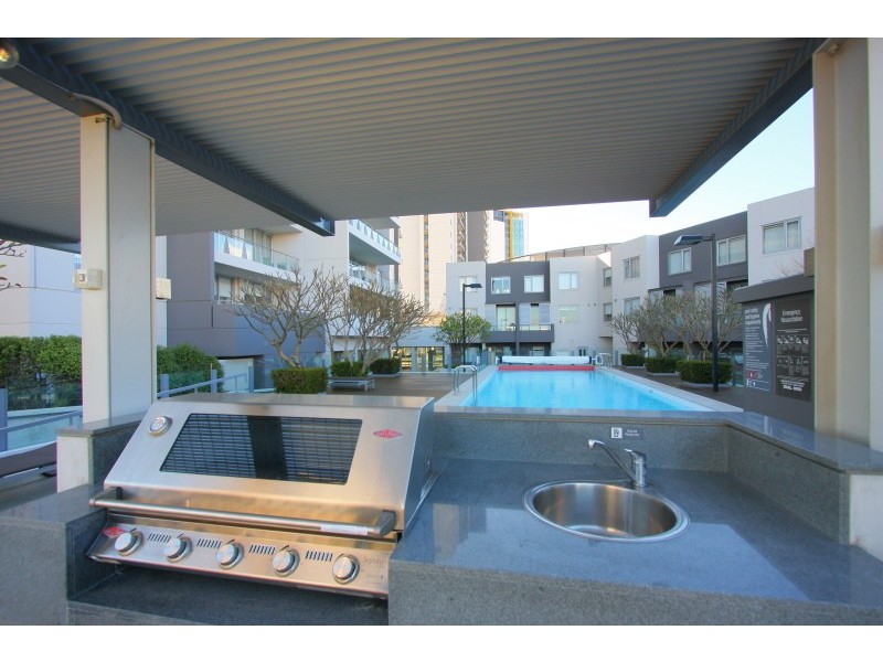 1306/19 The Circus, Burswood WA 6100