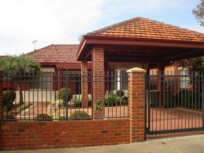 A/58 Cargill, Victoria Park WA 6100