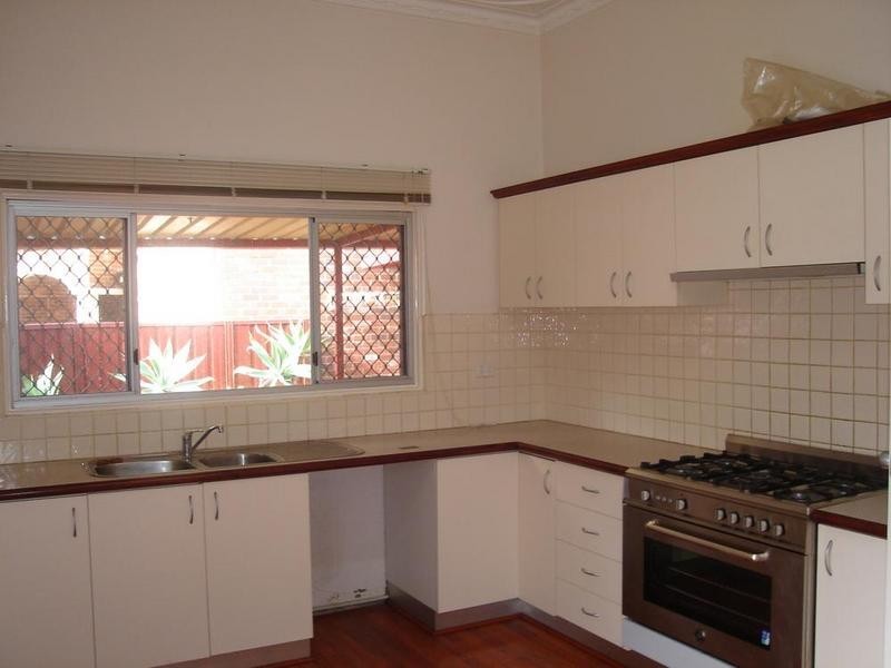 A/58 Cargill, Victoria Park WA 6100