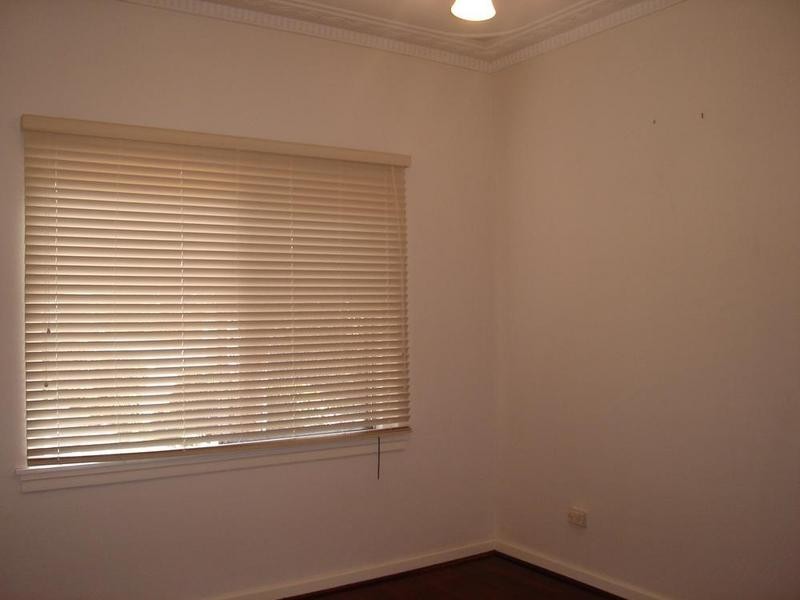 A/58 Cargill, Victoria Park WA 6100