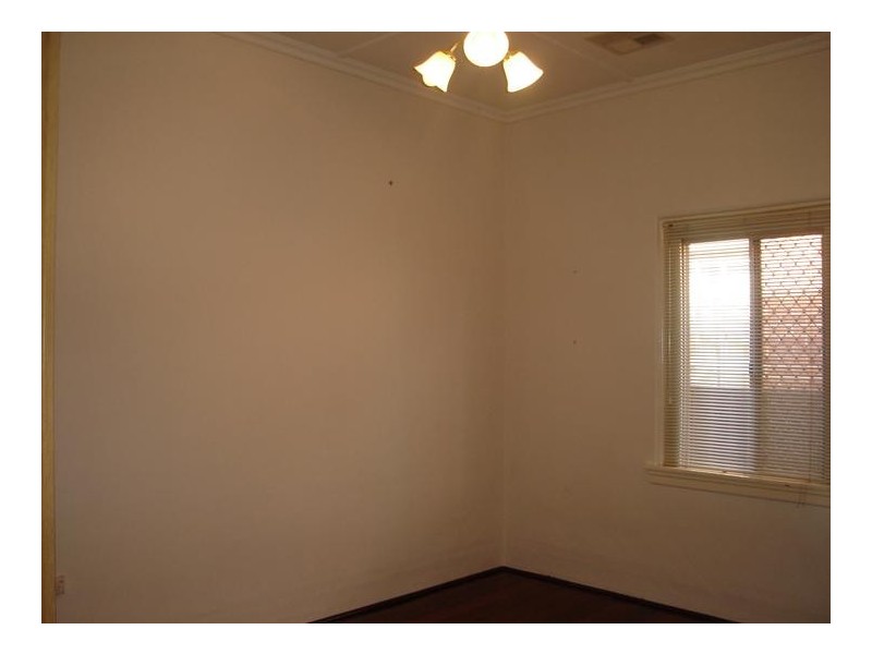 A/58 Cargill, Victoria Park WA 6100