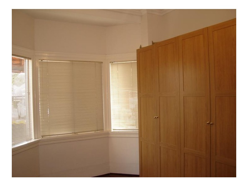 A/58 Cargill, Victoria Park WA 6100