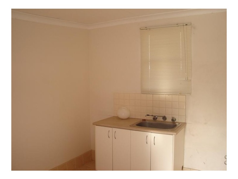 A/58 Cargill, Victoria Park WA 6100