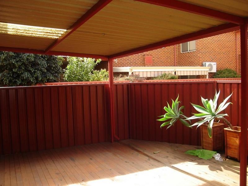 A/58 Cargill, Victoria Park WA 6100