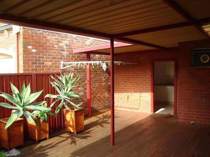 A/58 Cargill, Victoria Park WA 6100