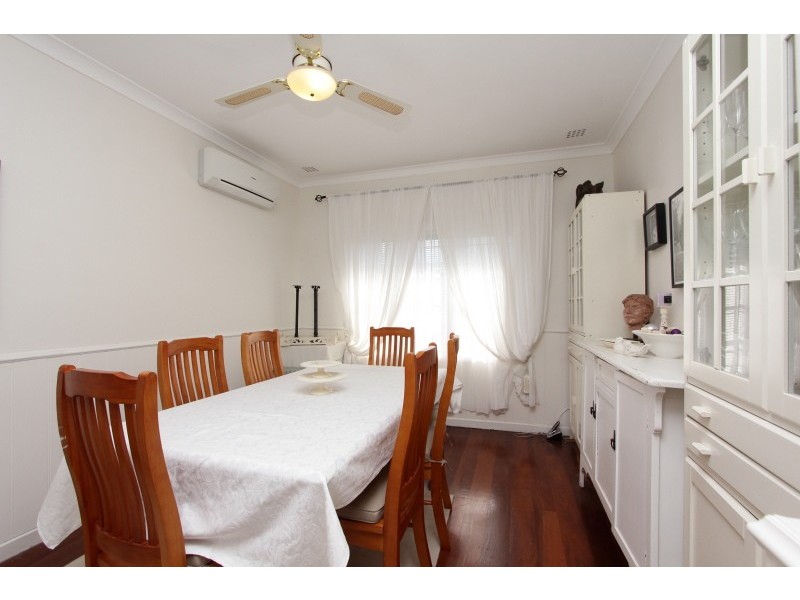 11 Bone Street, St James WA 6102