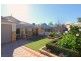 105 Coode Street, South Perth WA 6151