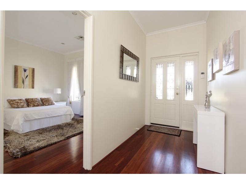 105 Coode Street, South Perth WA 6151