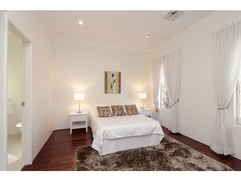 105 Coode Street, South Perth WA 6151