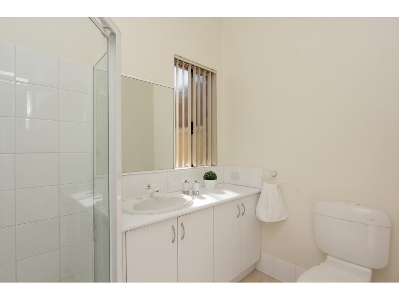 105 Coode Street, South Perth WA 6151