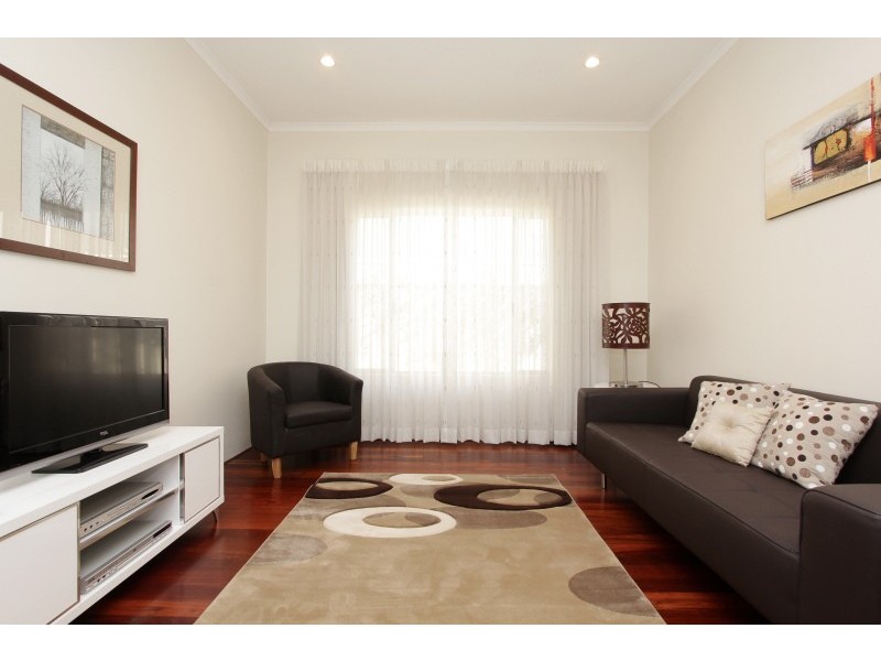 105 Coode Street, South Perth WA 6151