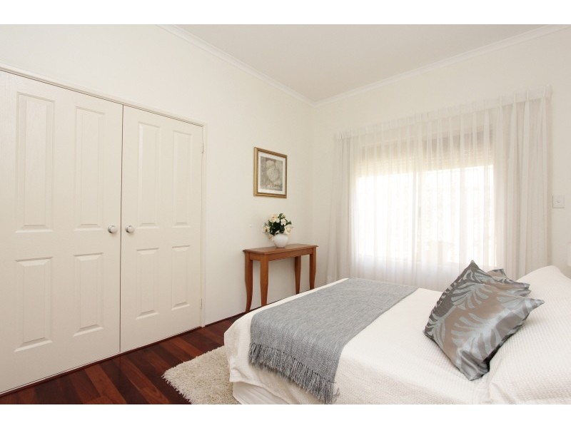 105 Coode Street, South Perth WA 6151