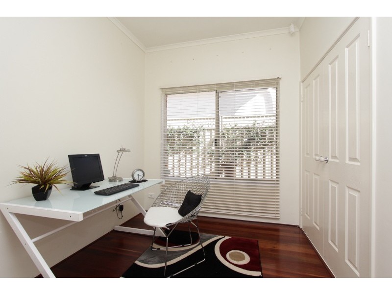 105 Coode Street, South Perth WA 6151