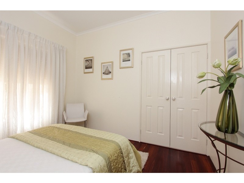 105 Coode Street, South Perth WA 6151