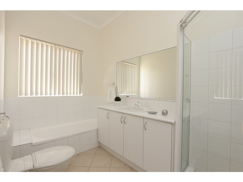 105 Coode Street, South Perth WA 6151