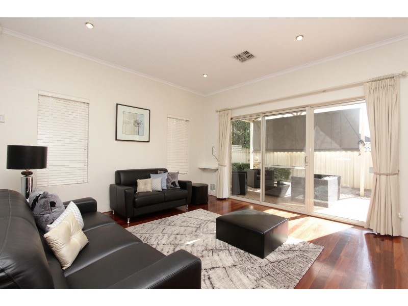 105 Coode Street, South Perth WA 6151