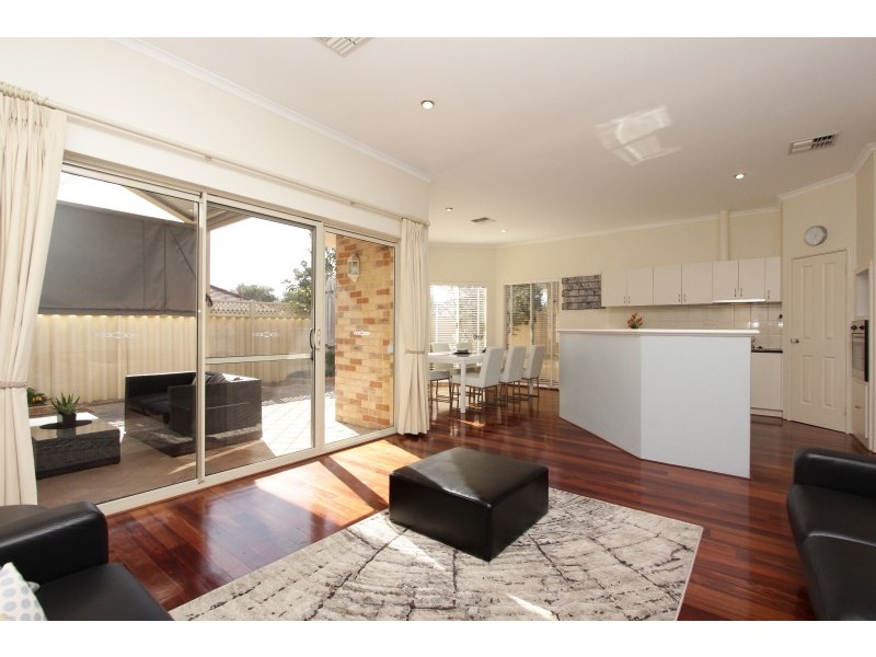 105 Coode Street, South Perth WA 6151