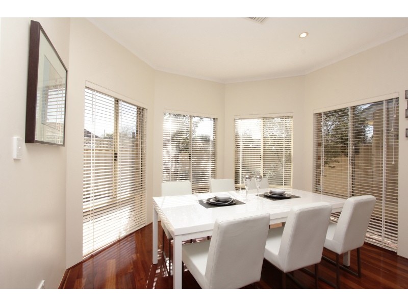 105 Coode Street, South Perth WA 6151