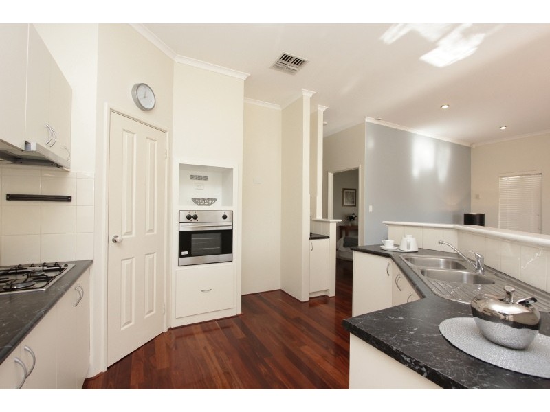 105 Coode Street, South Perth WA 6151