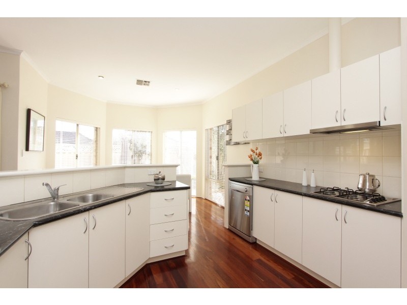 105 Coode Street, South Perth WA 6151