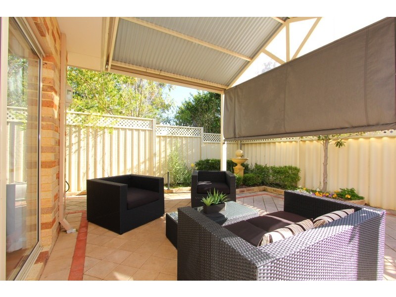 105 Coode Street, South Perth WA 6151